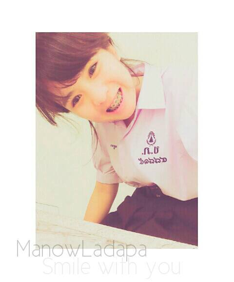 นักเรียนน่ารัก