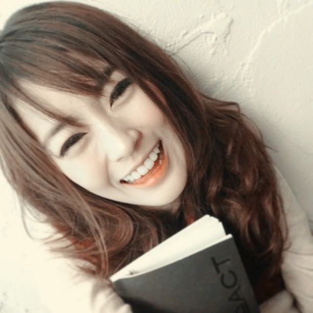[PIC] IG หมูมิ้นท์ Girl Zaa