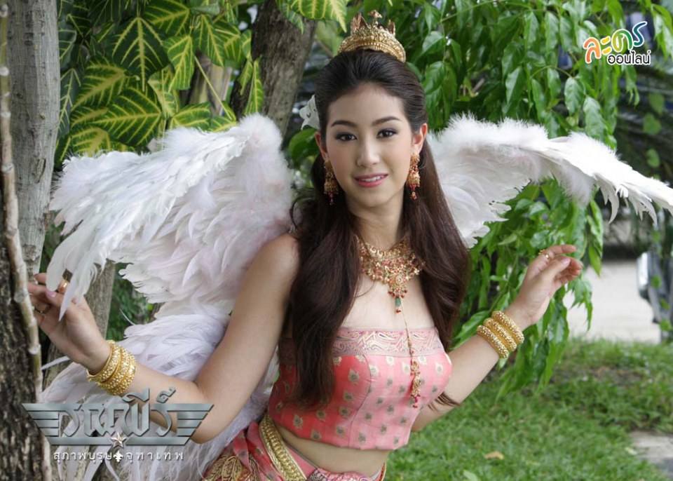 "คุณชายรณพีร์"