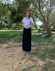 ลือ...จอย (RANIA) Come Back!
