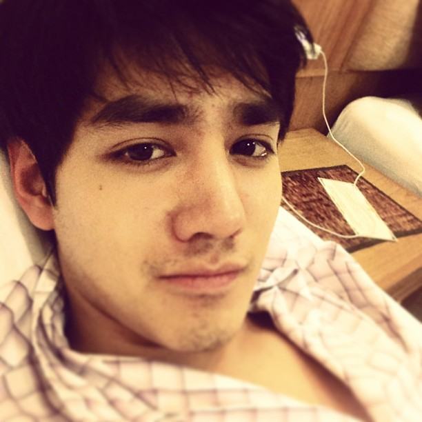 จัดเม้าส์ ณัฐชา มาสักครั้ง สักคืน พอใจละค่ะ