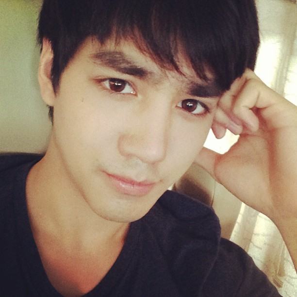 จัดเม้าส์ ณัฐชา มาสักครั้ง สักคืน พอใจละค่ะ