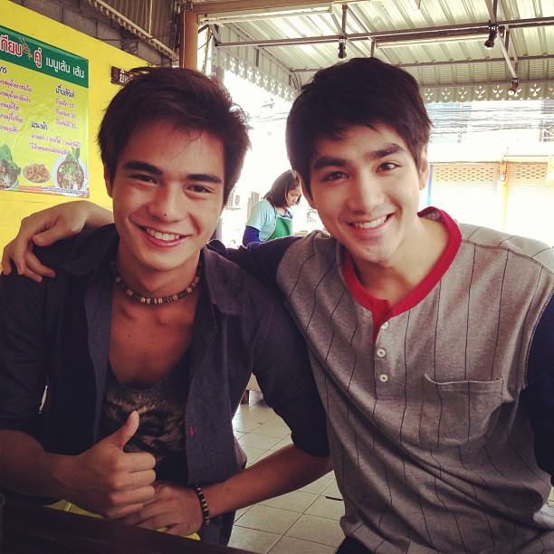 จัดเม้าส์ ณัฐชา มาสักครั้ง สักคืน พอใจละค่ะ