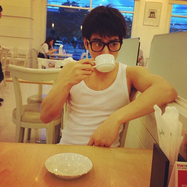 จัดเม้าส์ ณัฐชา มาสักครั้ง สักคืน พอใจละค่ะ