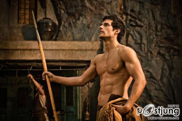 my type 14