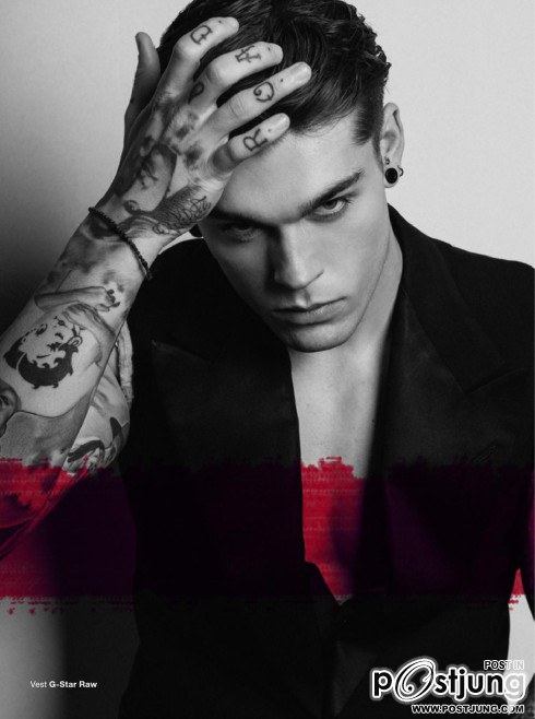 stephen james,stephen hendry...etc
