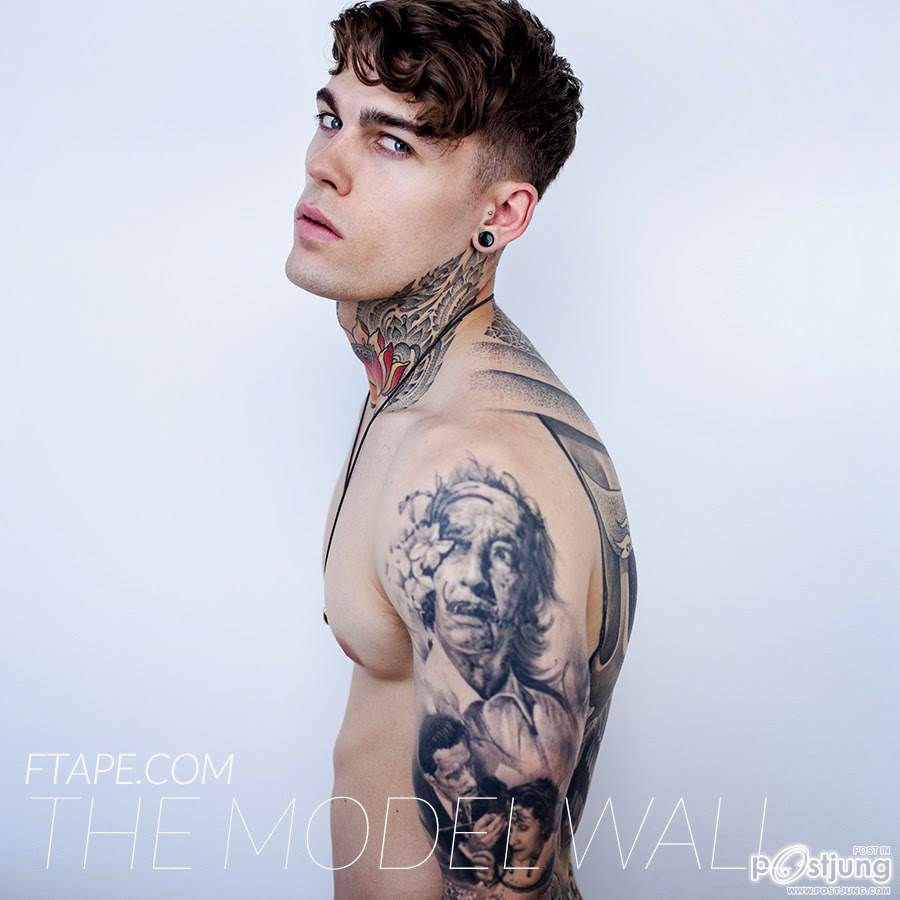 stephen james,stephen hendry...etc