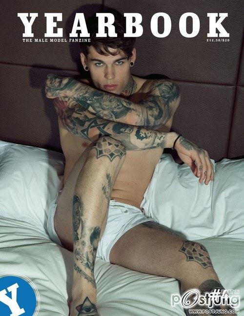 stephen james,stephen hendry...etc