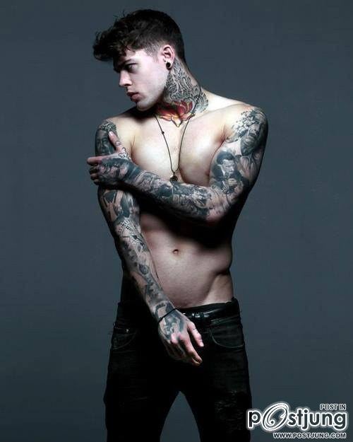 stephen james,stephen hendry...etc