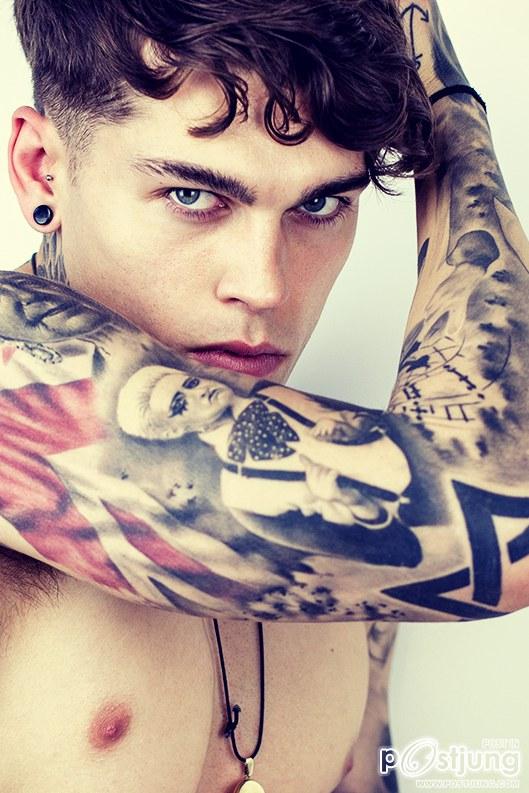 stephen james,stephen hendry...etc