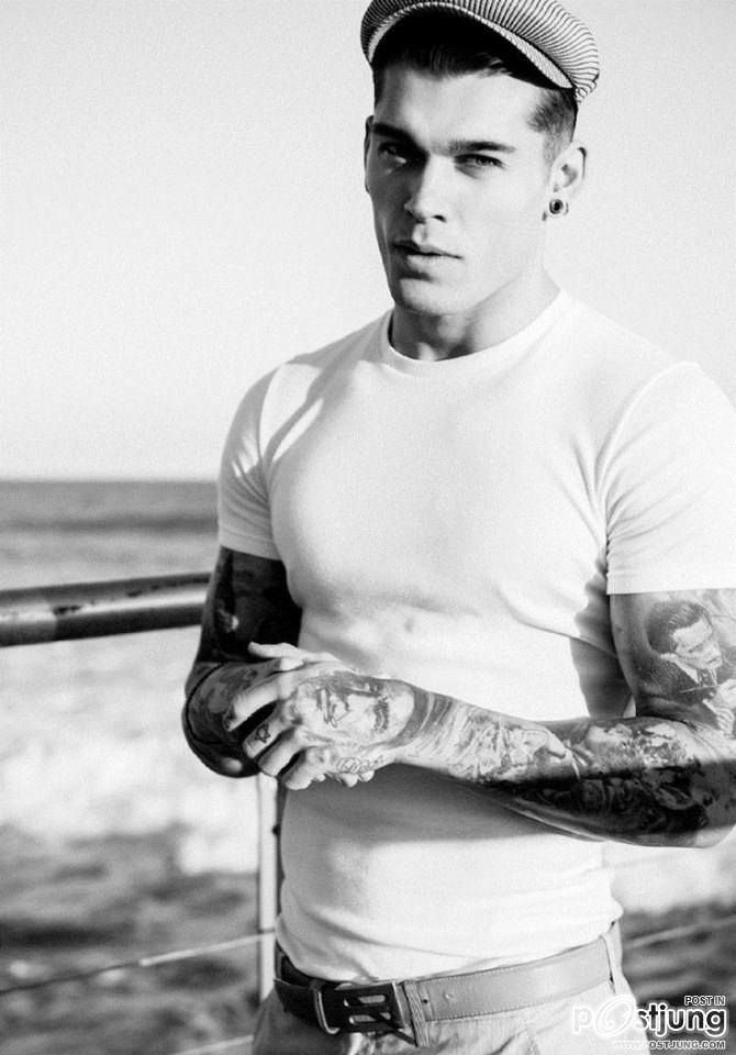 stephen james,stephen hendry...etc