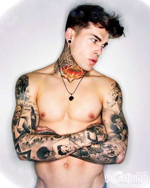 stephen james,stephen hendry...etc