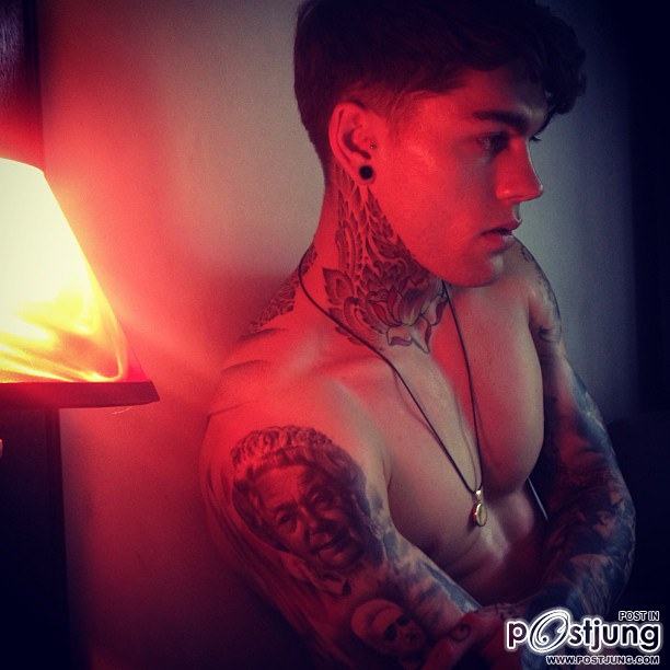 stephen james,stephen hendry...etc