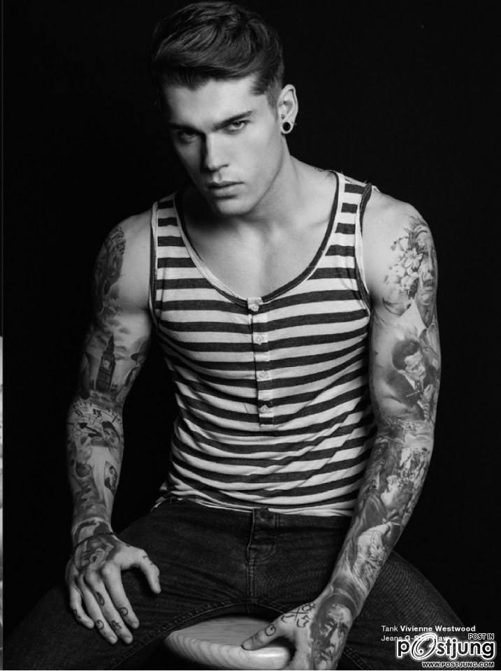 stephen james,stephen hendry...etc