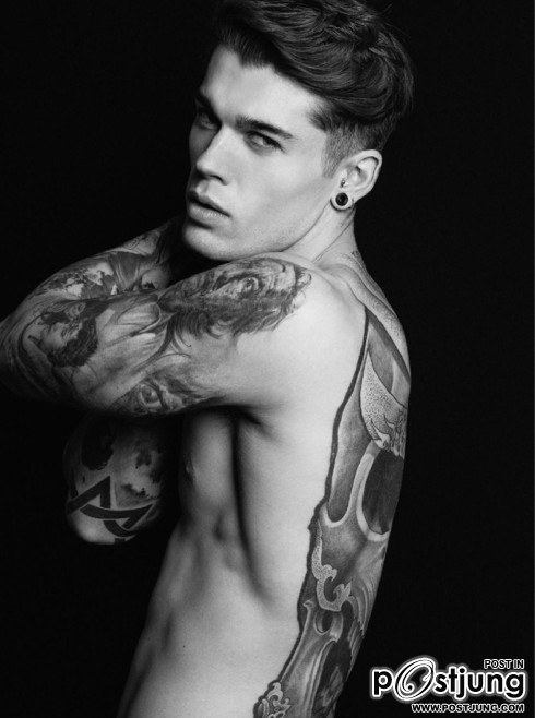 stephen james,stephen hendry...etc