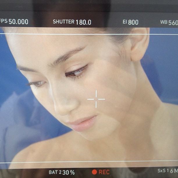 มิ้นต์ ชาลิดา วิจิตรวงศ์ทอง ยิ่งโตยิ่งสวย