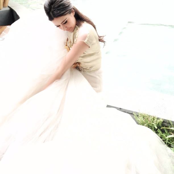 ที่สุดของวงการFashion and Beauty.
