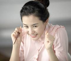 ลีดาเฮ สวยมากจ้า