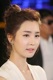 ลีดาเฮ สวยมากจ้า
