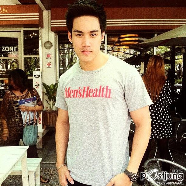 @earthz_wissawawit