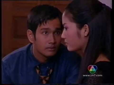 เอกรัตน์ สารสุข...อดีตพระหน้าเข้ม หน้าไทย สุดหล่อ