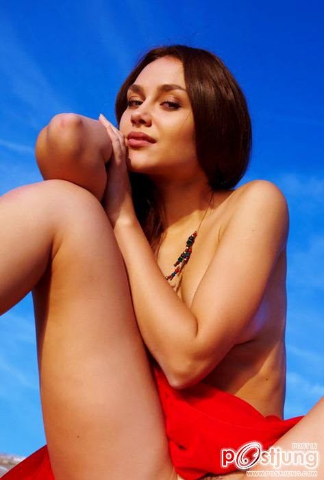 SExy GiRL
