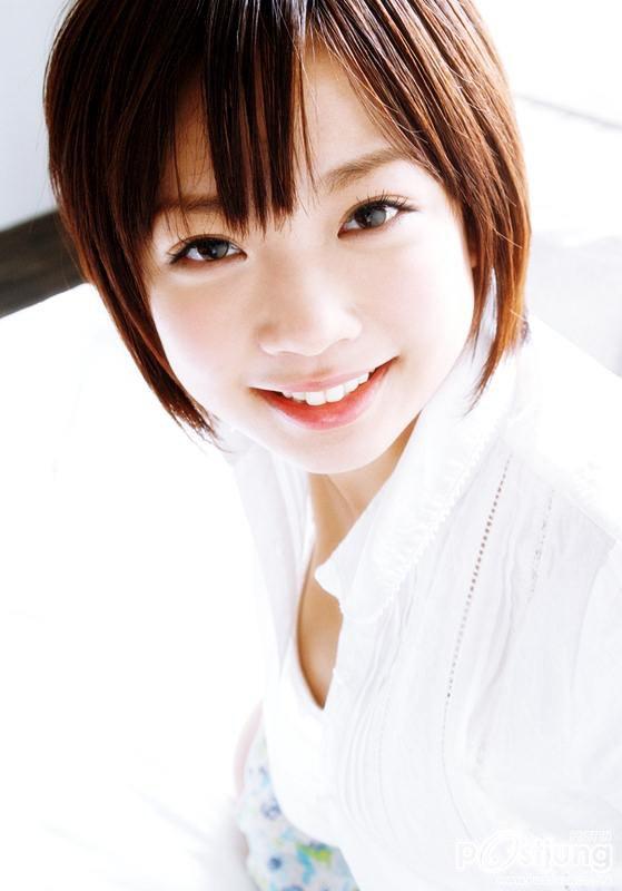 สาวซากุระ..อวบน่ารัก