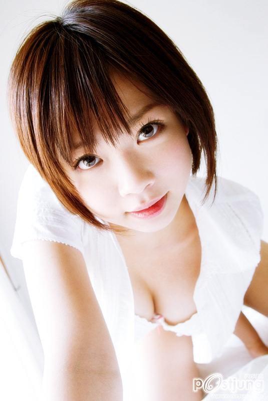 สาวซากุระ..อวบน่ารัก