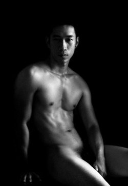 คนรักหนุ่มเซ็กซี่ 579