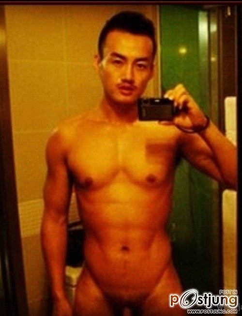 คนรักหนุ่มเซ็กซี่ 579