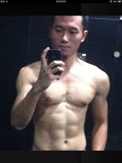 คนรักหนุ่มเซ็กซี่ 579
