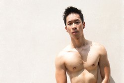 คนรักหนุ่มเซ็กซี่ 579