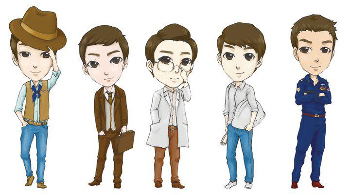 จุฑาเทพ
