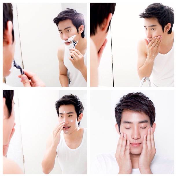 ศุภากร ประทีปถิ่นทอง