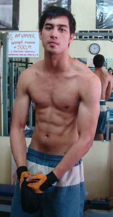 พอแค่นี้ก่อน..... 59