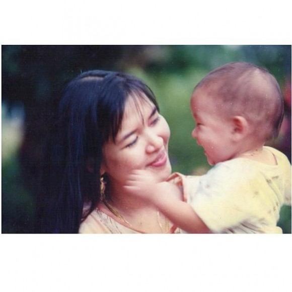 ณเดชน์ VS เจมส์ จิรายุ สมัยเด็กๆ ใครน่ารักกว่ากัน