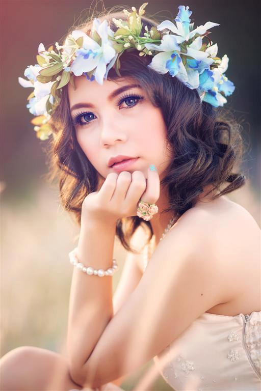 รวมสาวเชียงรายสวยๆและน่ารักๆ 01