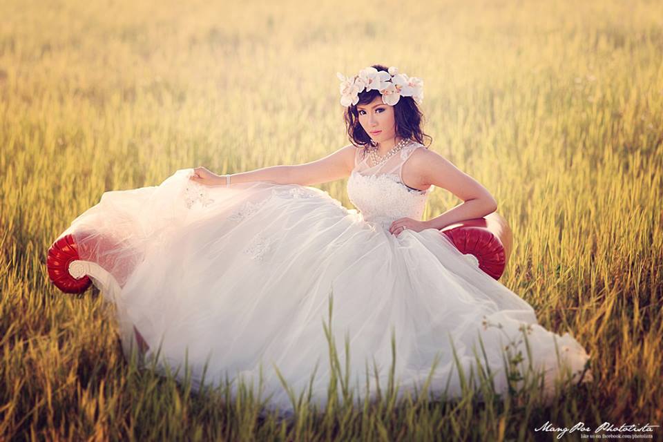 รวมสาวเชียงรายสวยๆและน่ารักๆ 01