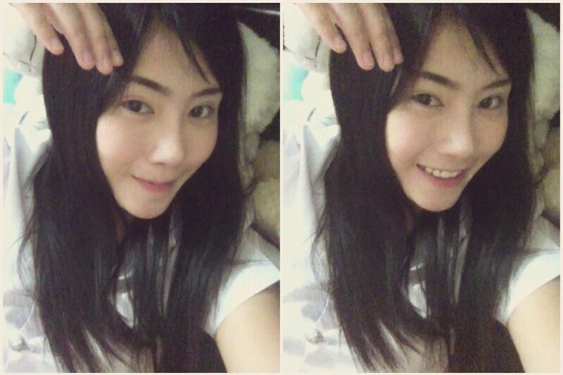 สาวเหนือ 01 น้องผิงผิง