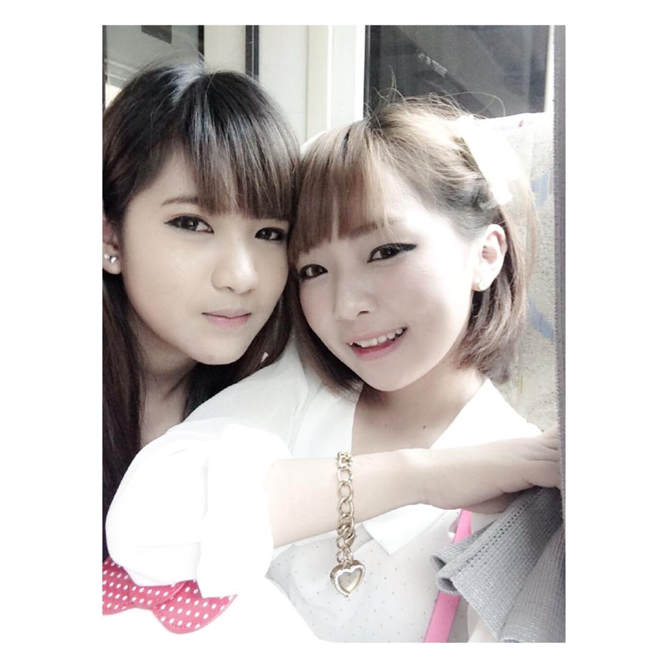 สุนันทา เดวา
