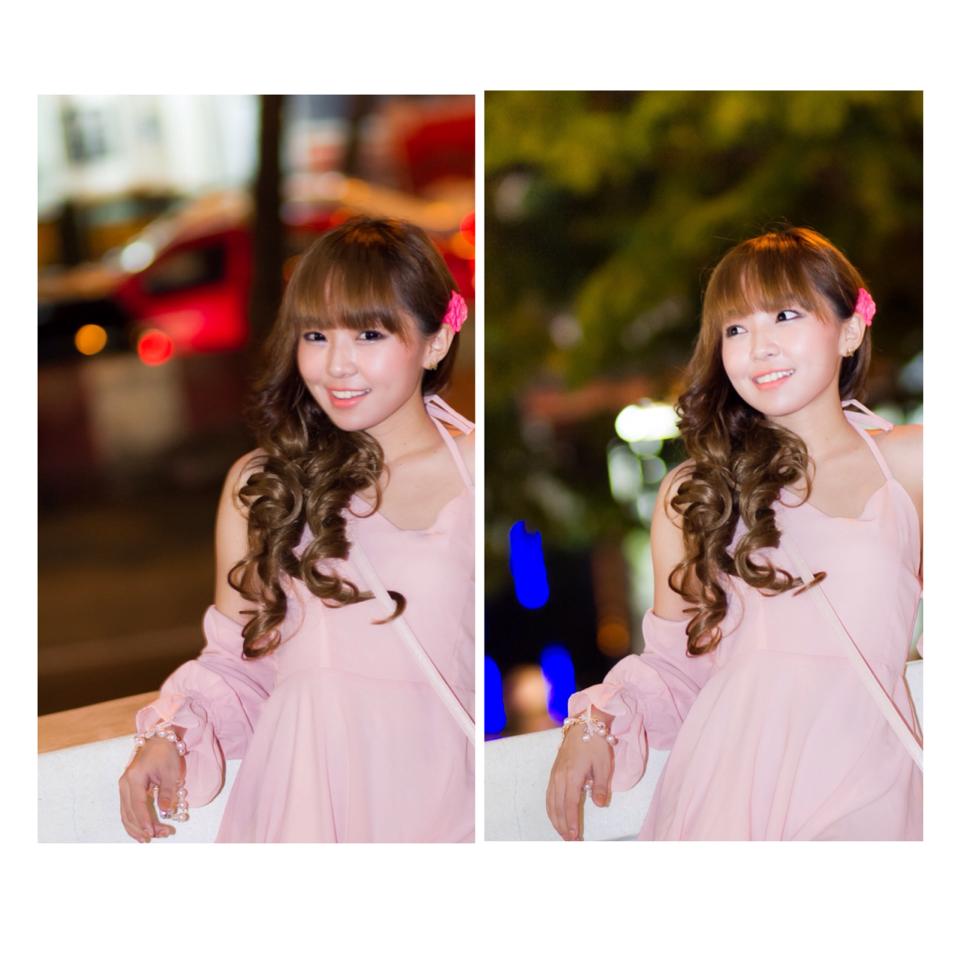 สุนันทา เดวา