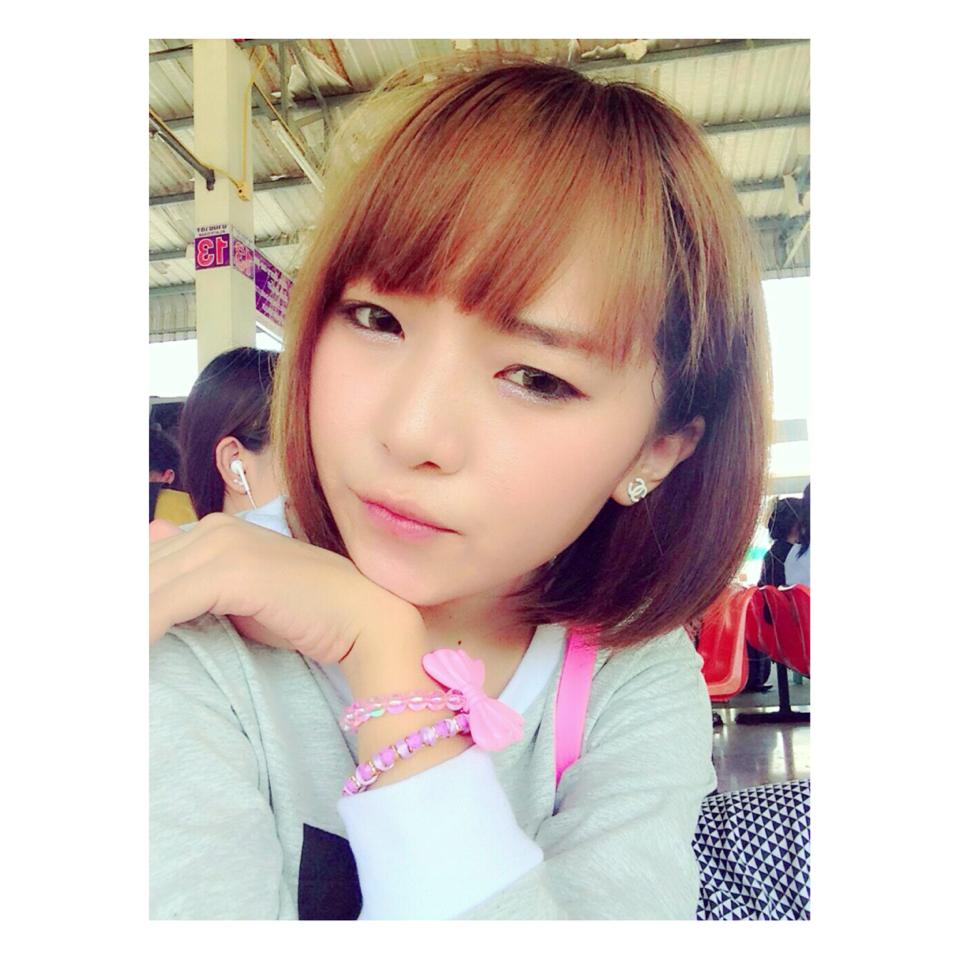 สุนันทา เดวา