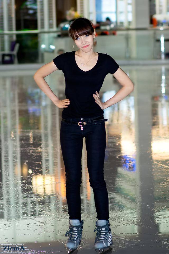 CandyMafia เกิร์ลกรุ๊ปไทย ที่คนไทยมองข้าม