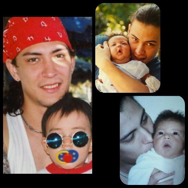 เนตั้น(แดนอรุณ รามณรงค์)