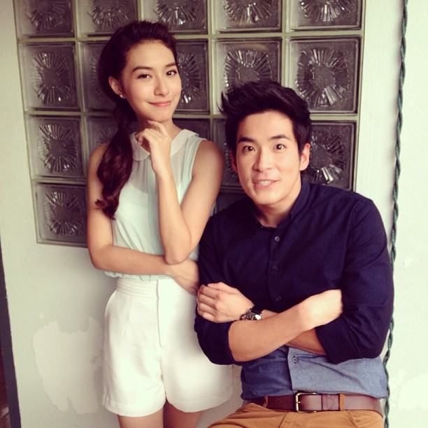 (อาเล็ก)ธีรเดช เมธาวรายุทธ