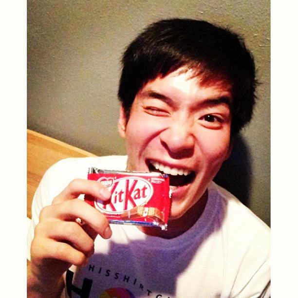 (อาเล็ก)ธีรเดช เมธาวรายุทธ