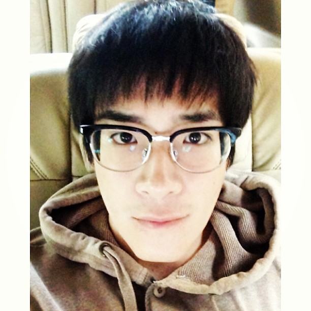 (อาเล็ก)ธีรเดช เมธาวรายุทธ