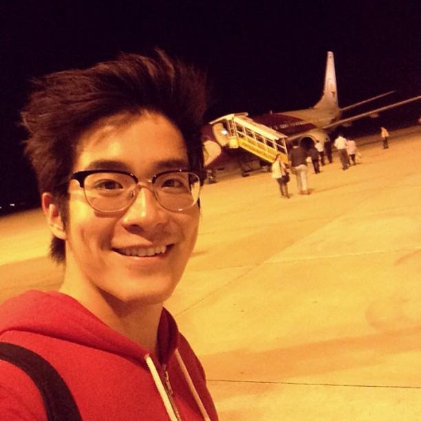 (อาเล็ก)ธีรเดช เมธาวรายุทธ