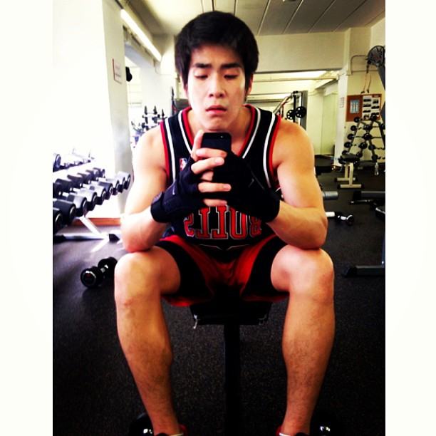 (อาเล็ก)ธีรเดช เมธาวรายุทธ