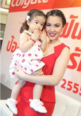 กบ สุวนันท์